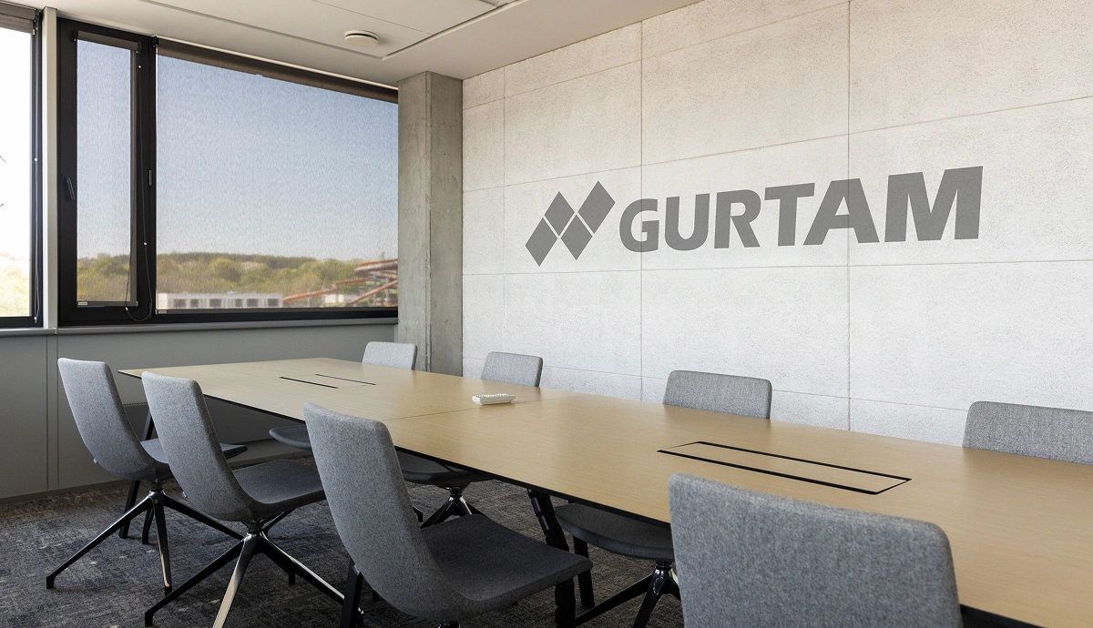 March Gurtam Leaves the Russian Market